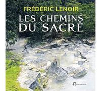 Les chemins du sacré