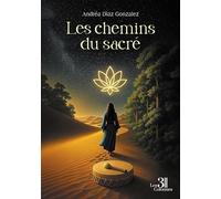Les chemins du sacré