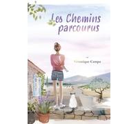 Les Chemins parcourus