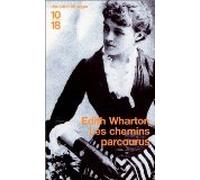 Les Chemins Parcourus