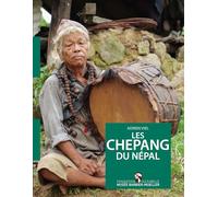 LES CHEPANG DU NÉPAL
