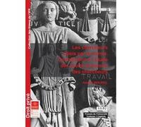 Les chercheurs saisis par la norme. contribution à l'étude des droits et devoirs Jacques Larrieu (Préface), Amélie Maurel (Auteur)