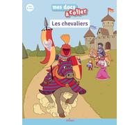 Les chevaliers