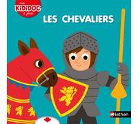 Les chevaliers