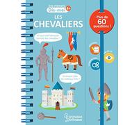 Les chevaliers