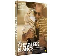 Les Chevaliers Blancs