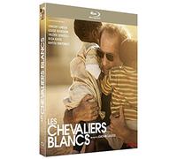 Les Chevaliers blancs [Blu-ray]