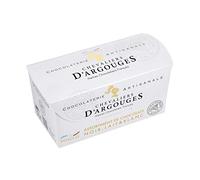 LES CHEVALIERS D'ARGOUGES - LES CHEVALIERS D'ARGOUGES ASSORTIMENT DE CHOCOLATS 175G - Offre Special