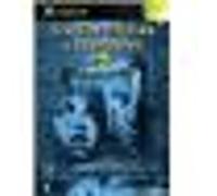 Les Chevaliers de Baphomet Le Manuscrit de Voynic