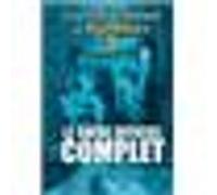 Les Chevaliers de Baphomet - Le Manuscrit de Voynich - Le Guide Officiel Complet G