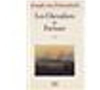 Les chevaliers de fortune Joseph Von Eichendorff (Auteur)