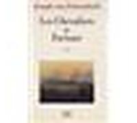 Les chevaliers de fortune - Joseph von Eichendorff - Phebus - broché - Roman
