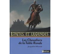 Les Chevaliers De La Table Ronde