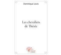 Les chevaliers de Thésée