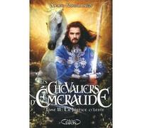 Les Chevaliers d'Emeraude T11 La justice céleste