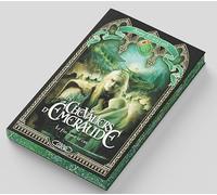 Les chevaliers d'Émeraude - Tome 1 - Collector