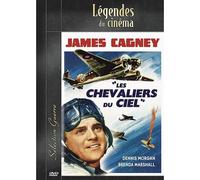Les Chevaliers du Ciel – Warner Bros.