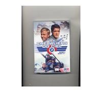 Les Chevaliers Du Ciel 3 - Saison 2 Épisodes 1 À 7