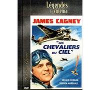 Les Chevaliers du Ciel E