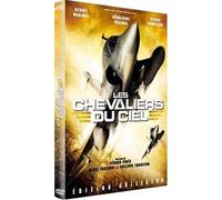 Les Chevaliers du Ciel [Édition Collector]