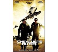Les Chevaliers du ciel [UMD]