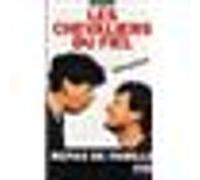 Les Chevaliers du Fiel – Repas de famille – CD (Inclus le CD audio du spectacle)