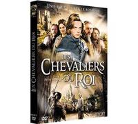 Les Chevaliers du Roi G