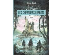 Les chevaliers errants