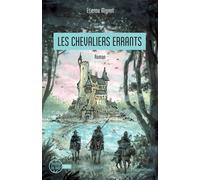 Les chevaliers errants