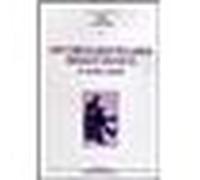 Les chevaliers pillards devant Munich et autres textes Et autres sketches - Karl Valentin - Theatrales Eds - broché - Théâtre