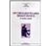 Les chevaliers pillards devant Munich et autres textes Karl Valentin (Auteur), Jean Jourdheuil (Traduction), Jean-Louis Besson (Traduction)