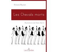 Les Chevals morts