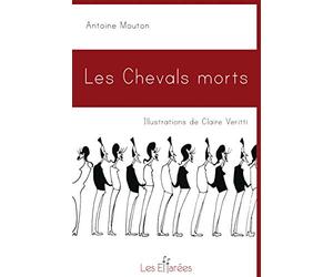 Les Chevals morts