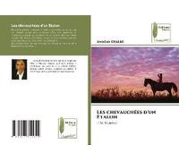Les Chevauchées D'un Etalon