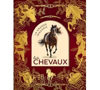 Les chevaux