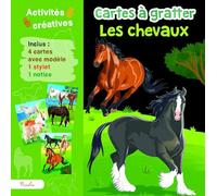 Les chevaux