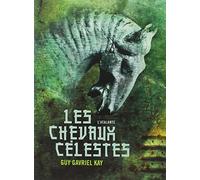 Les chevaux célestes