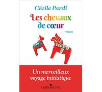 Les Chevaux de coeur