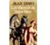 Les Chevaux de Saint-Marc Jean Diwo (Auteur)