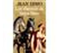 Jean Diwo – Les Cheveaux de Saint-Marc – Flammarion