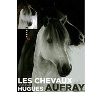 Les chevaux vus par Hugues Aufray