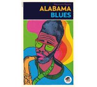 Les Chics Types - Alabama blues