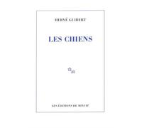 Les Chiens