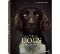 Les chiens