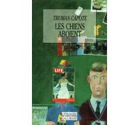 Les Chiens Aboient - Souvenirs, Sites, Silhouettes