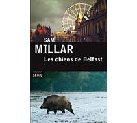 Les Chiens de Belfast