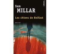 Les Chiens de Belfast