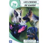 Les Chiens De Garde