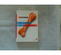 Les chiens de la presqu'île