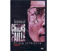 Les Chiens De Paille